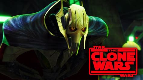 watch clone wars season 7 online|clone wars season 7 grievous.